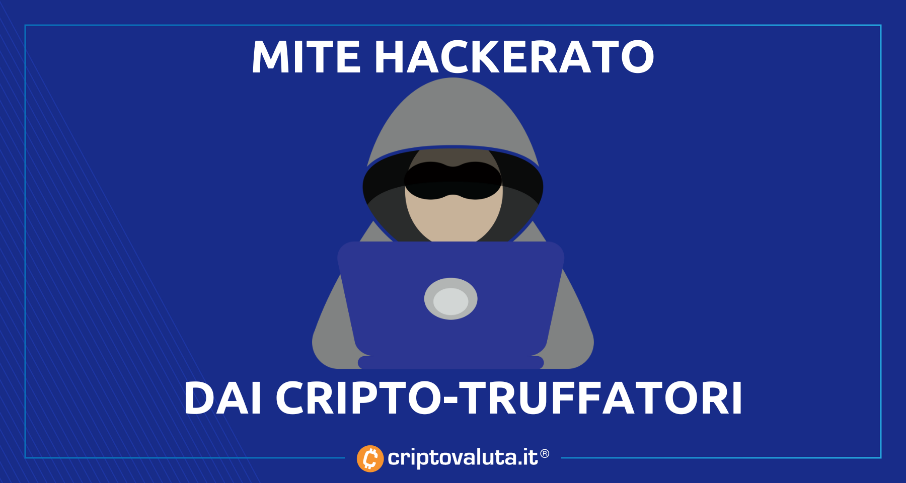 +ATTENZIONE+ Hackerato profilo del Ministero Territorio | Truffe Ethereum su Twitter!