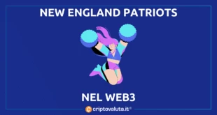 PATRIOTS WEB 3