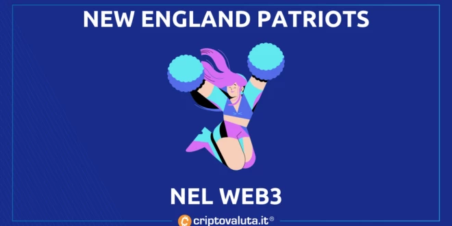 PATRIOTS WEB 3