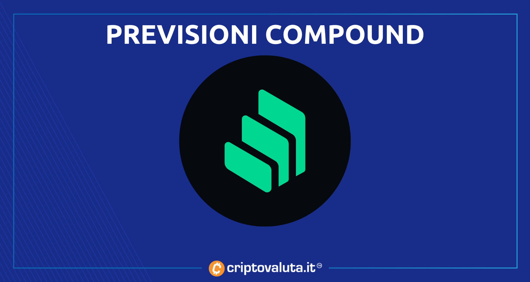 Previsioni Compound