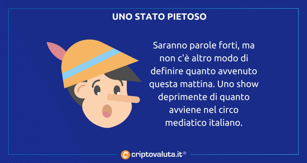 STATO PIETOSO STAMPA