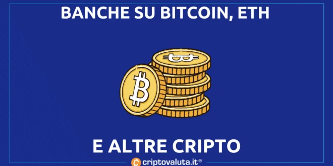 BASILEA BITCOIN
