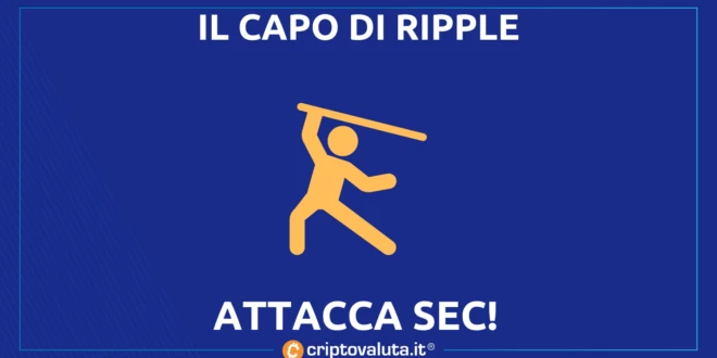 CAPO RIPPLE SEC