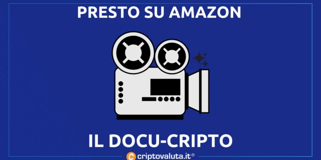 DOCU CRIPTO AMAZON