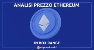 ETH