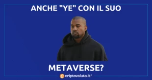 KANYE WEST ANALISI