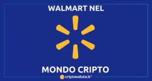 WALMART MONDO CRIPTO
