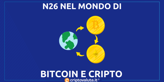 n26 bitcoin ethereum