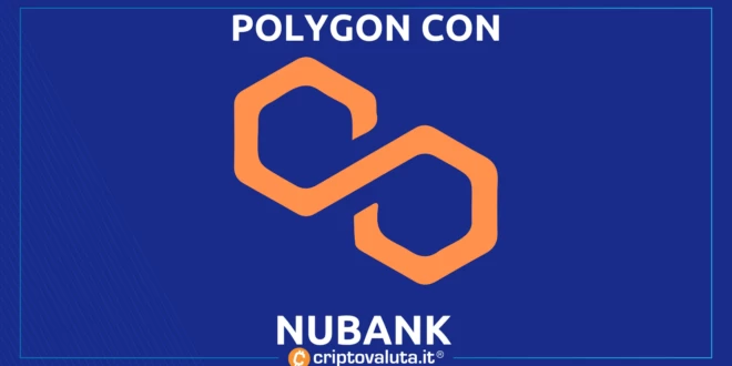 NUBANK POLYGON