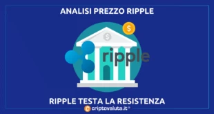 RIPPLE (XRP)