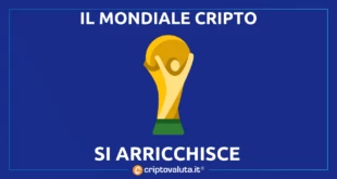ROBLOX CON FIFA MONDIALE CRIPTO