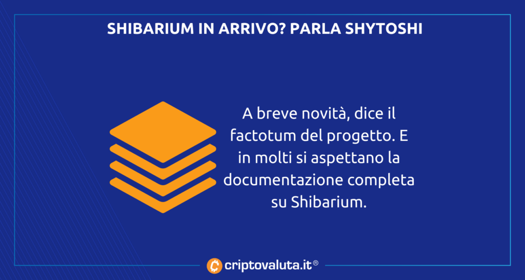 NOVITA SHIBARIUM
