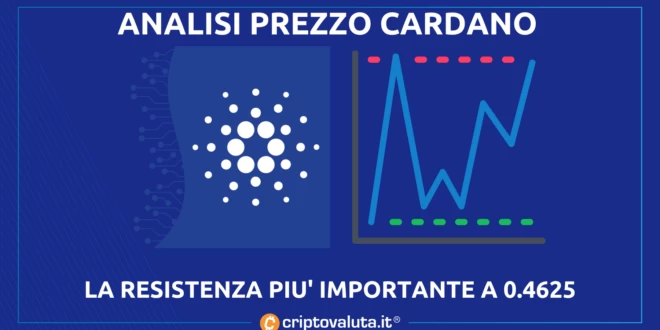 CARDANO