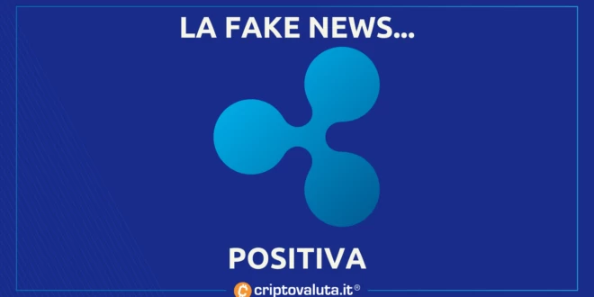 RIPPLE FAKE