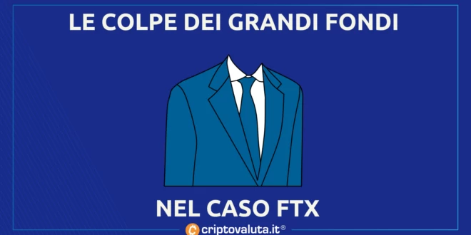 COLPE GRANDI FONDI