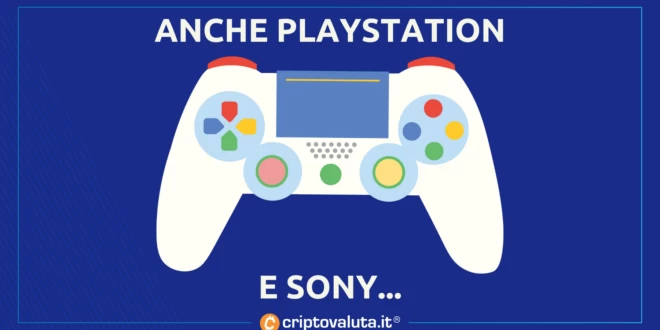 SONY PLAYSTATION WEB3
