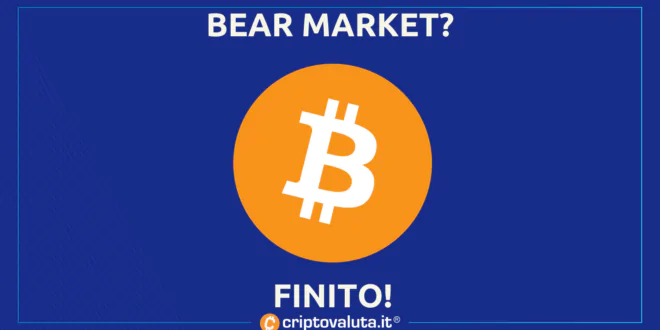 BEAR MARKET CRIPTO