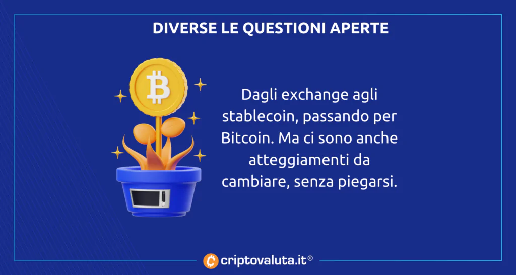 2023 crypto analisi