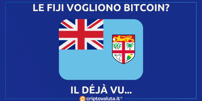 FIJI BITCOIN