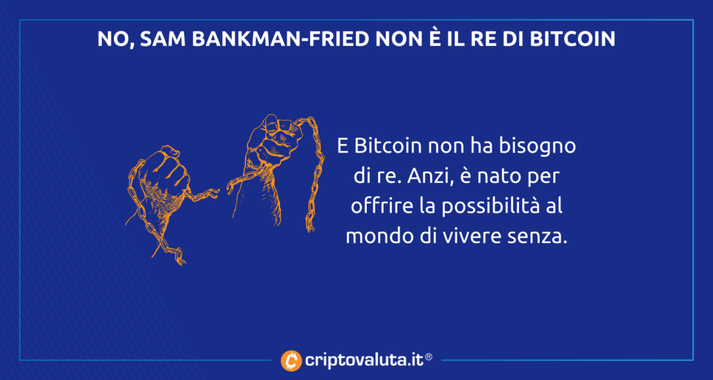 Re di nulla