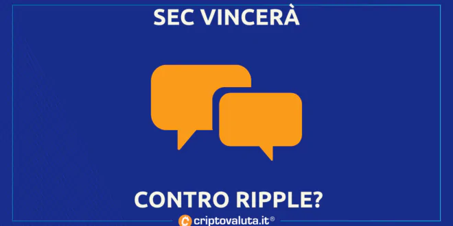 RIPPLE CAUSA SEC