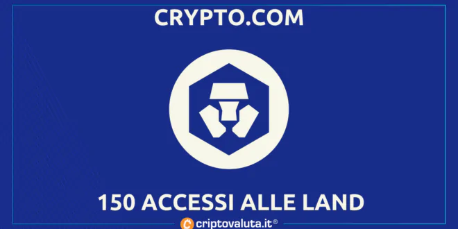 CRYPTOCOM 150