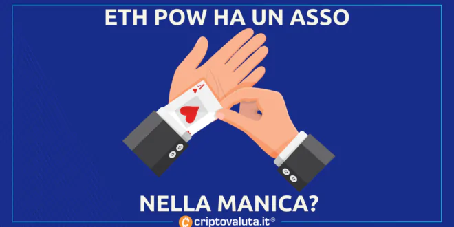 ETH POW ANALISI