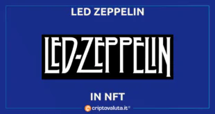 LED ZEPPELIN EBAY