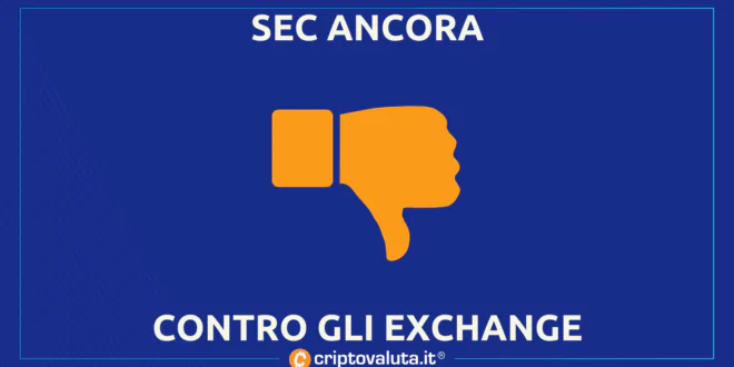 SEC CONTRO EXCHANGE