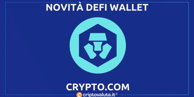 NOVITA DEFI CRYPTOCOM