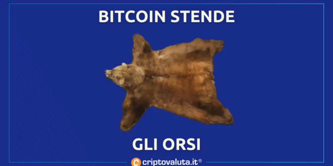 Bitcoin boom orsi