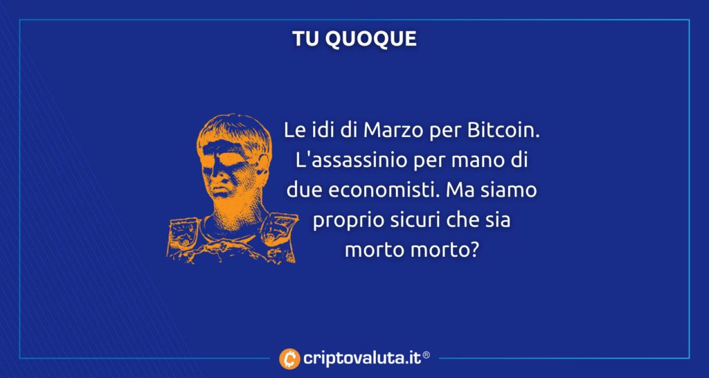 república boeri muertos bitcoin