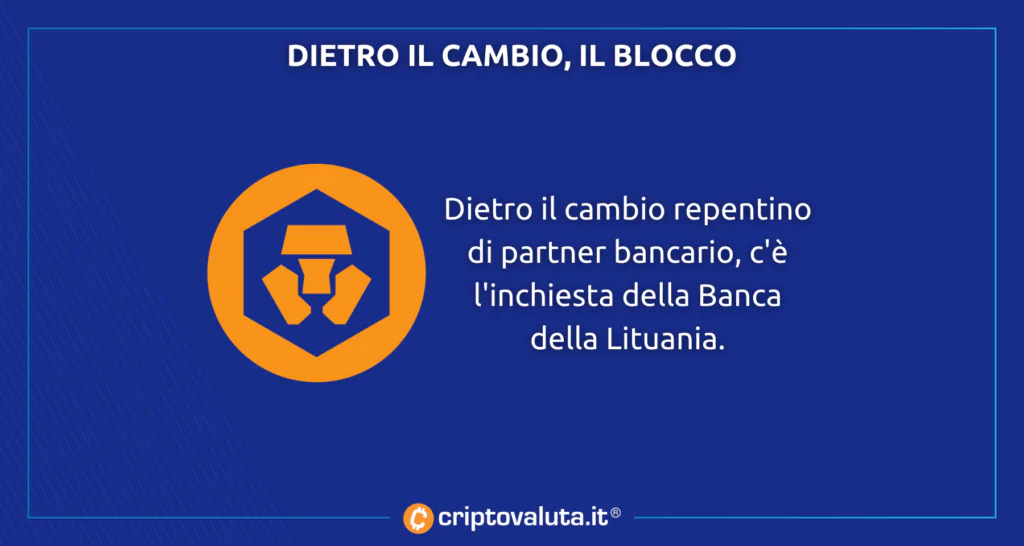 CRYPTOCOM BANCA