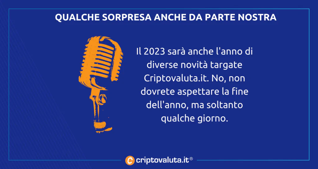 novità cr.it
