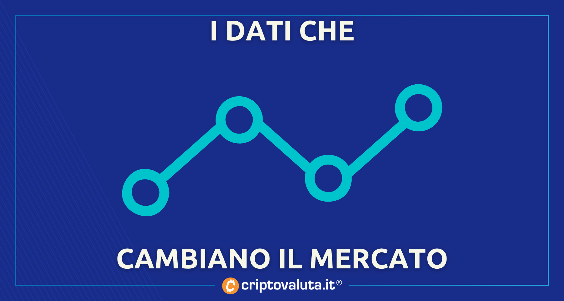 Ethereum: FORTE segnale Bullish da Glassnode! | Interessa anche Bitcoin