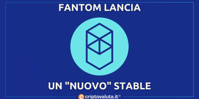 FANTOM V2