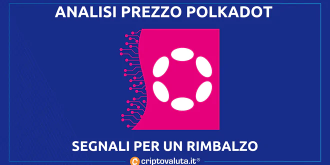 POLKADOT