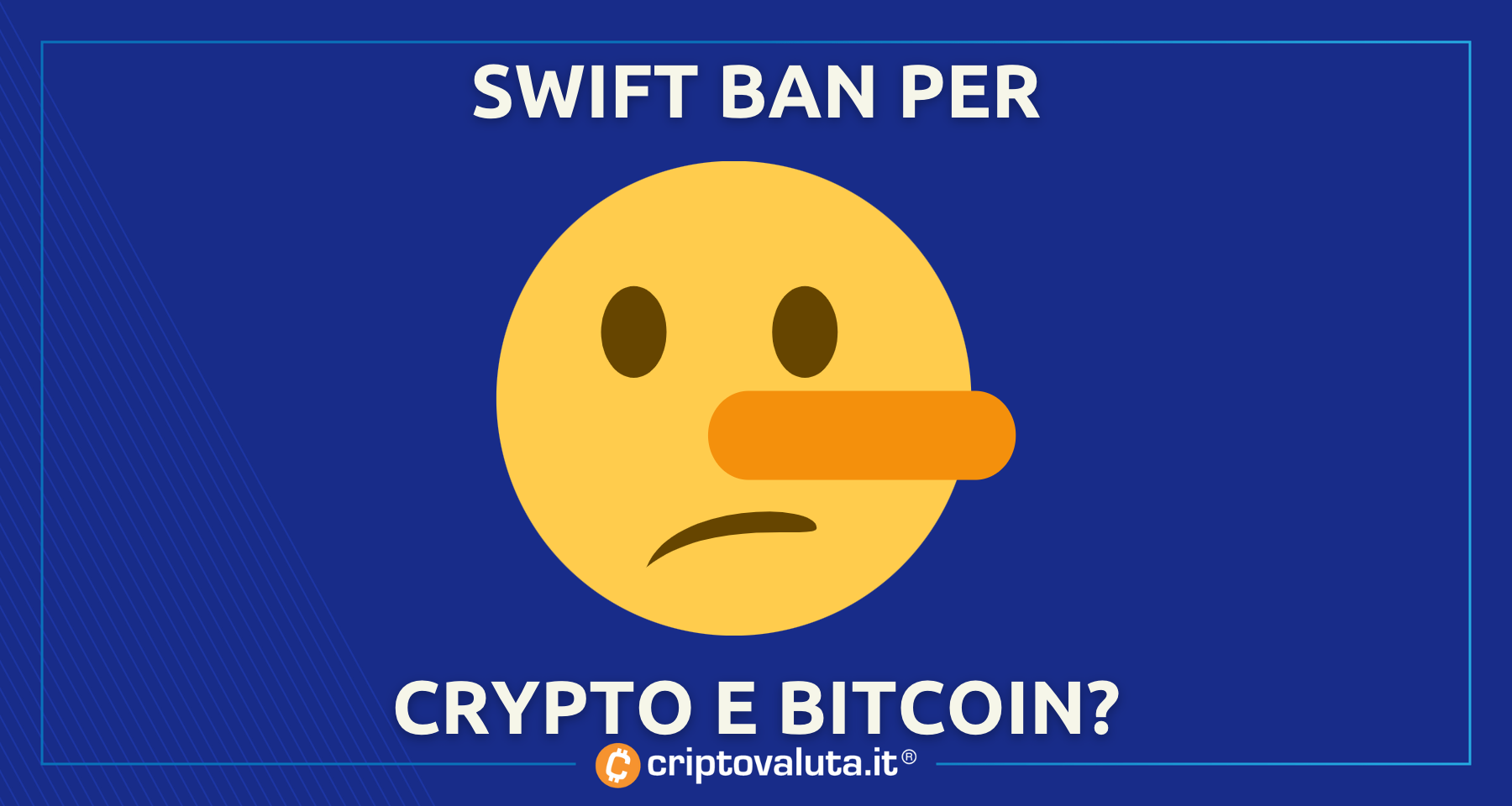 qual è stata la prima criptovaluta lanciata