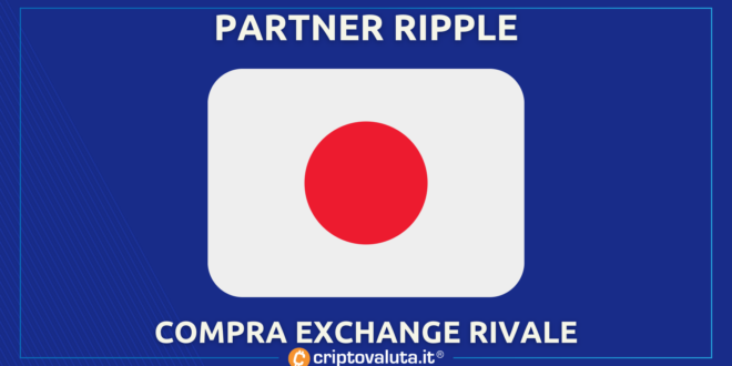 PARTNER COMPRA EXCHANGE
