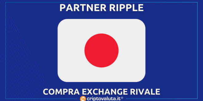 PARTNER COMPRA EXCHANGE