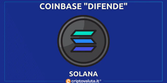 COINBASE SUPER