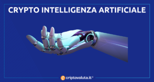 Crypto AI - analisi completa del settore e recensione dei token principali