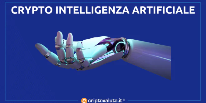 Crypto AI - analisi completa del settore e recensione dei token principali