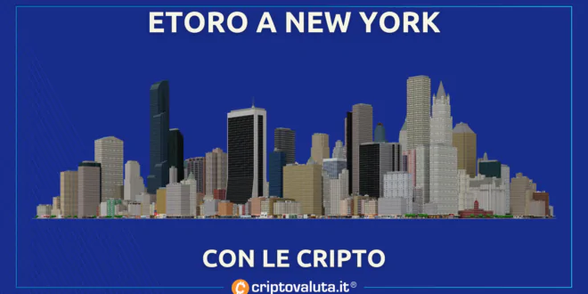 ETORO LICENZA NY