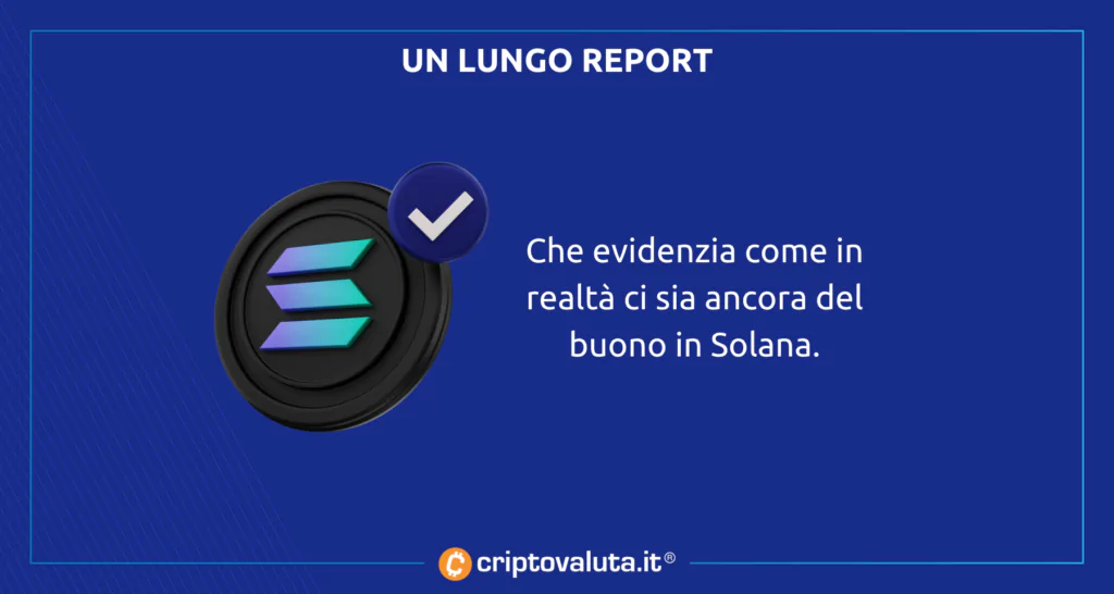 Coinbase apre a Solana