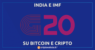 india g20 bitcoin e crypto