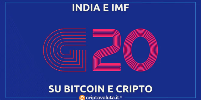 india g20 bitcoin e crypto