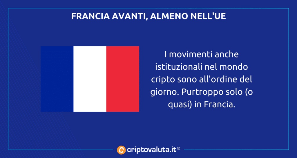 Francia AXA