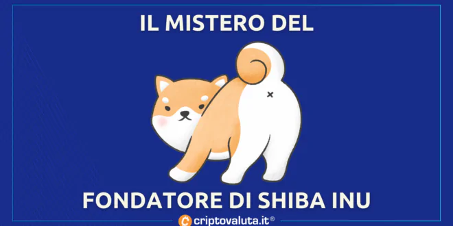 SBF SHIBA INU