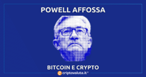 POWELL AFFOSSA BITCOIN CRYPTO